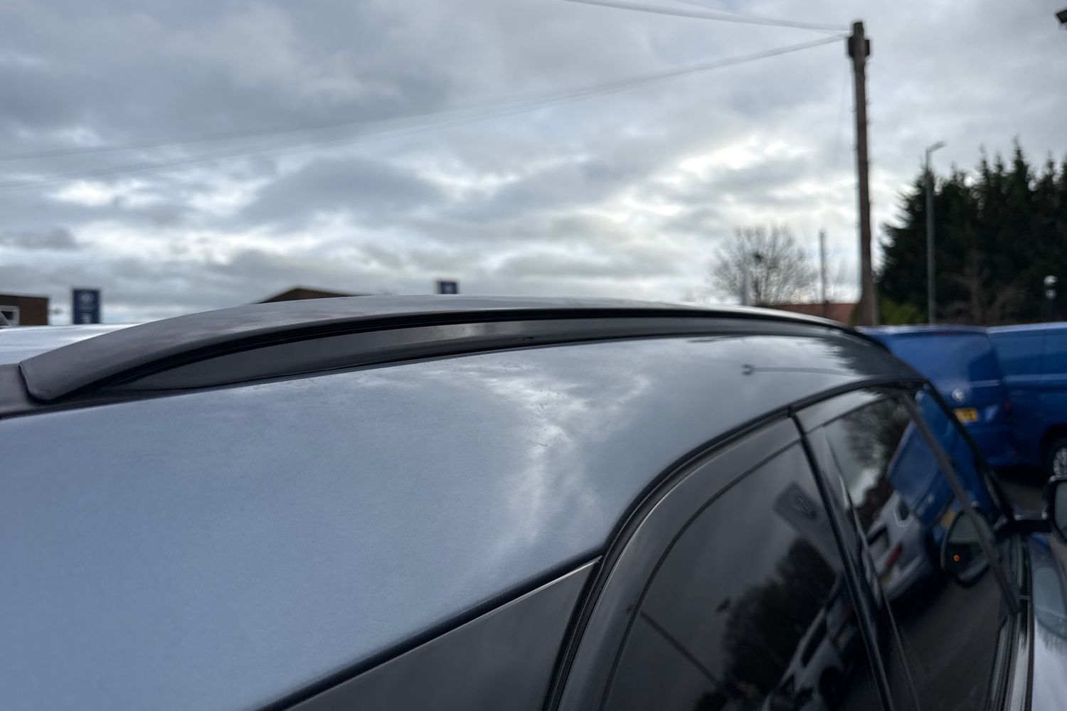 Used Land Rover Range Rover Velar 2021 for sale - 76723925: Photo 29