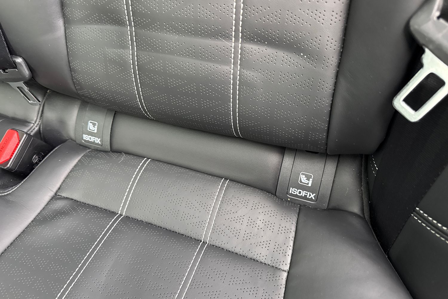 Used Land Rover Range Rover Velar 2021 for sale - 76723925: Photo 35