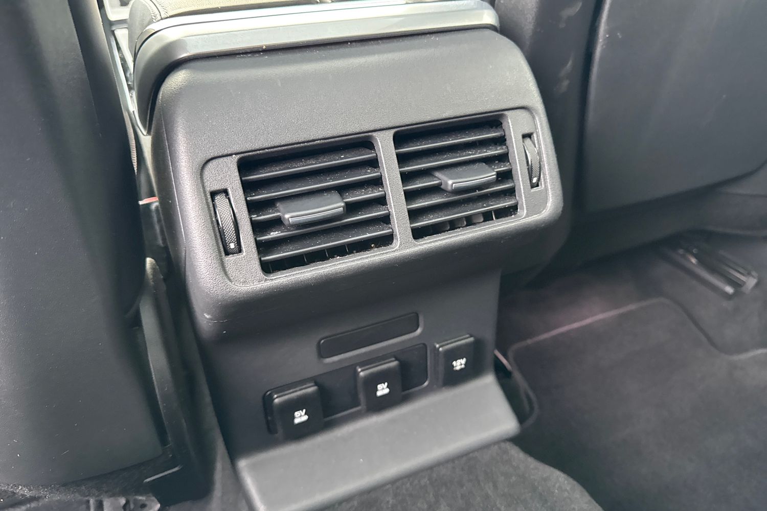 Used Land Rover Range Rover Velar 2021 for sale - 76723925: Photo 36