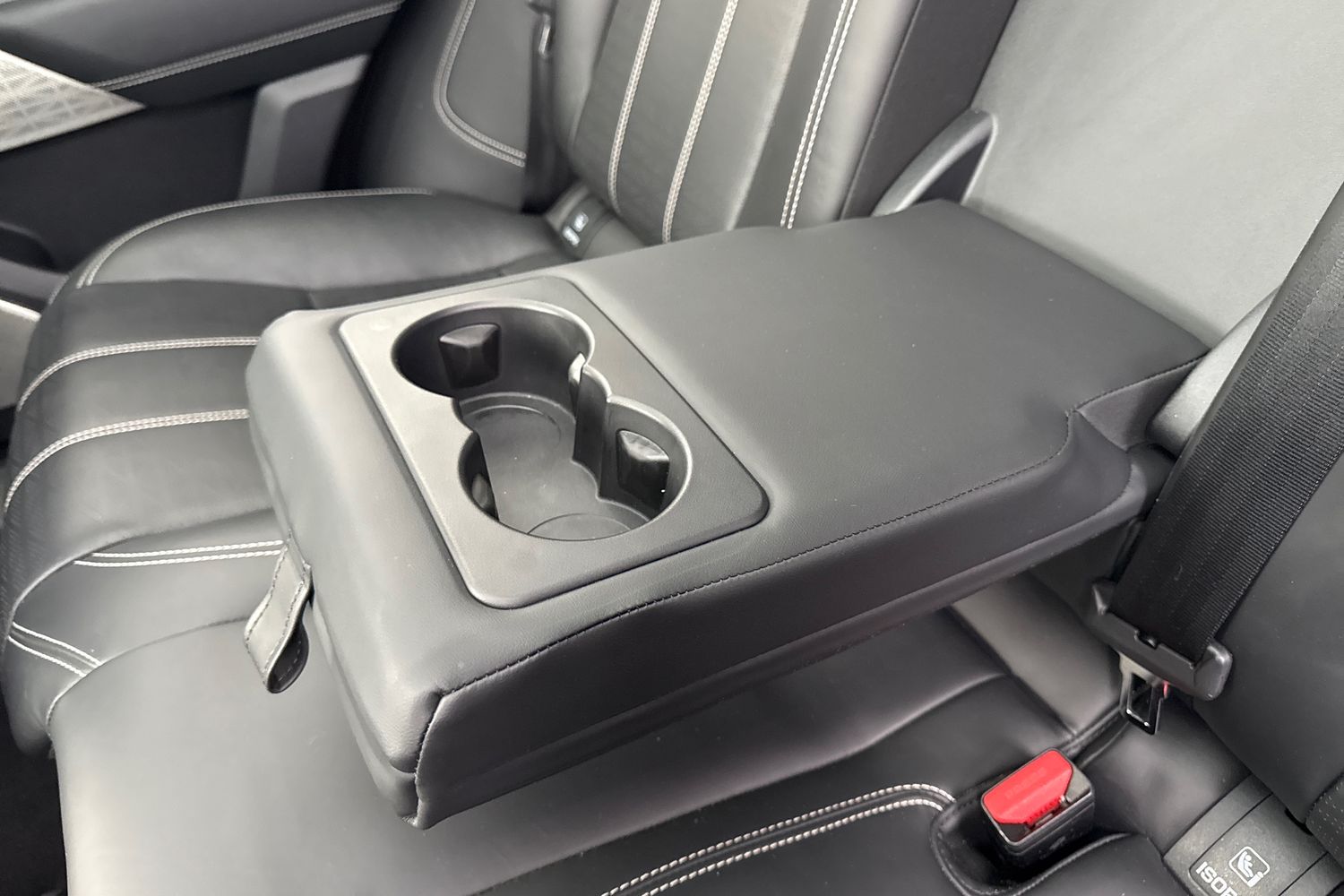 Used Land Rover Range Rover Velar 2021 for sale - 76723925: Photo 37