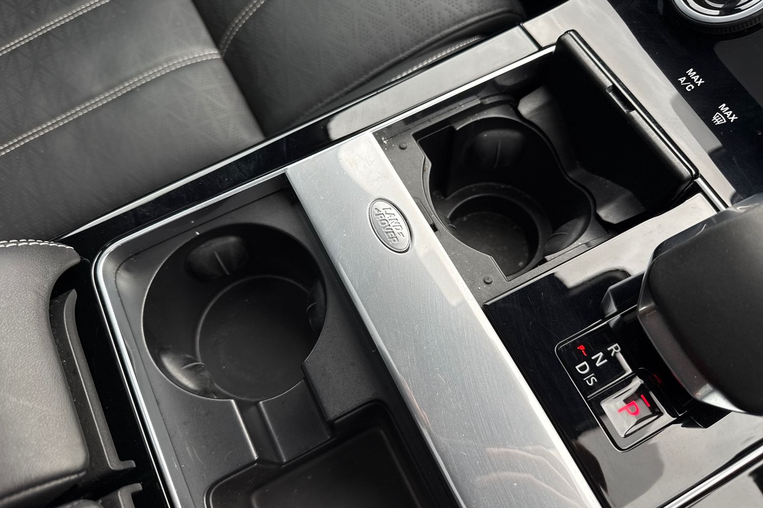 Used Land Rover Range Rover Velar 2021 for sale - 76723925: Photo 42