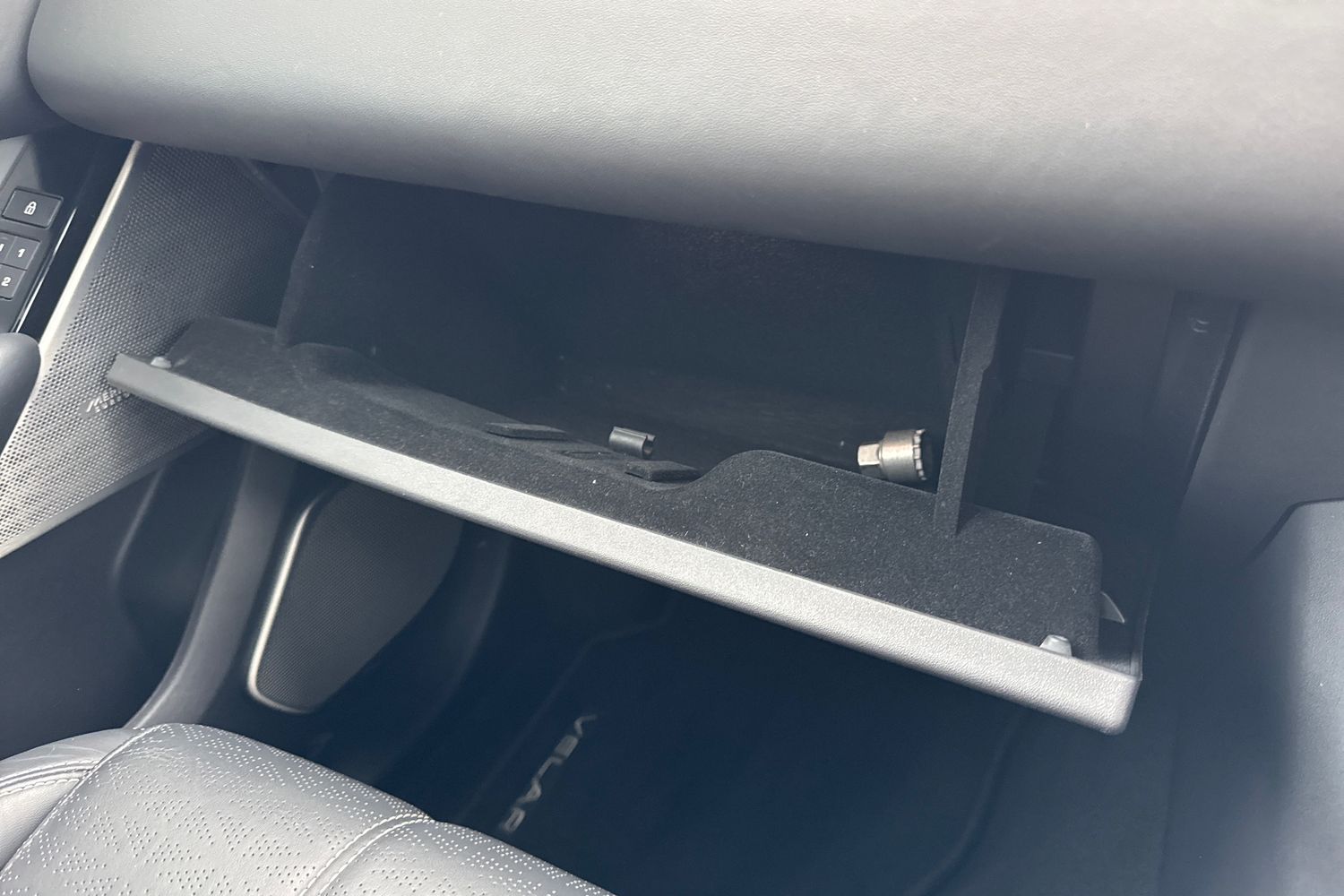 Used Land Rover Range Rover Velar 2021 for sale - 76723925: Photo 43