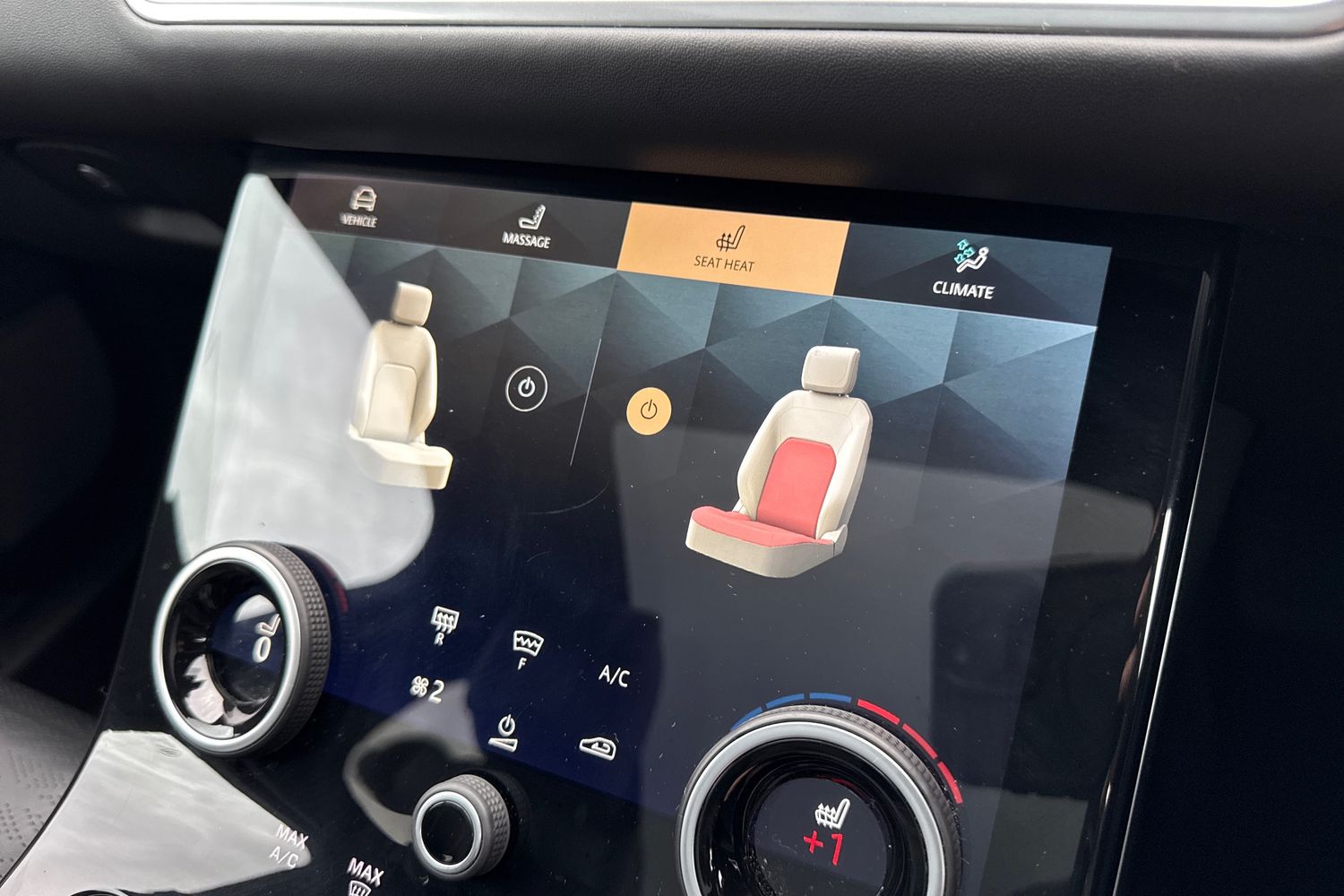 Used Land Rover Range Rover Velar 2021 for sale - 76723925: Photo 51