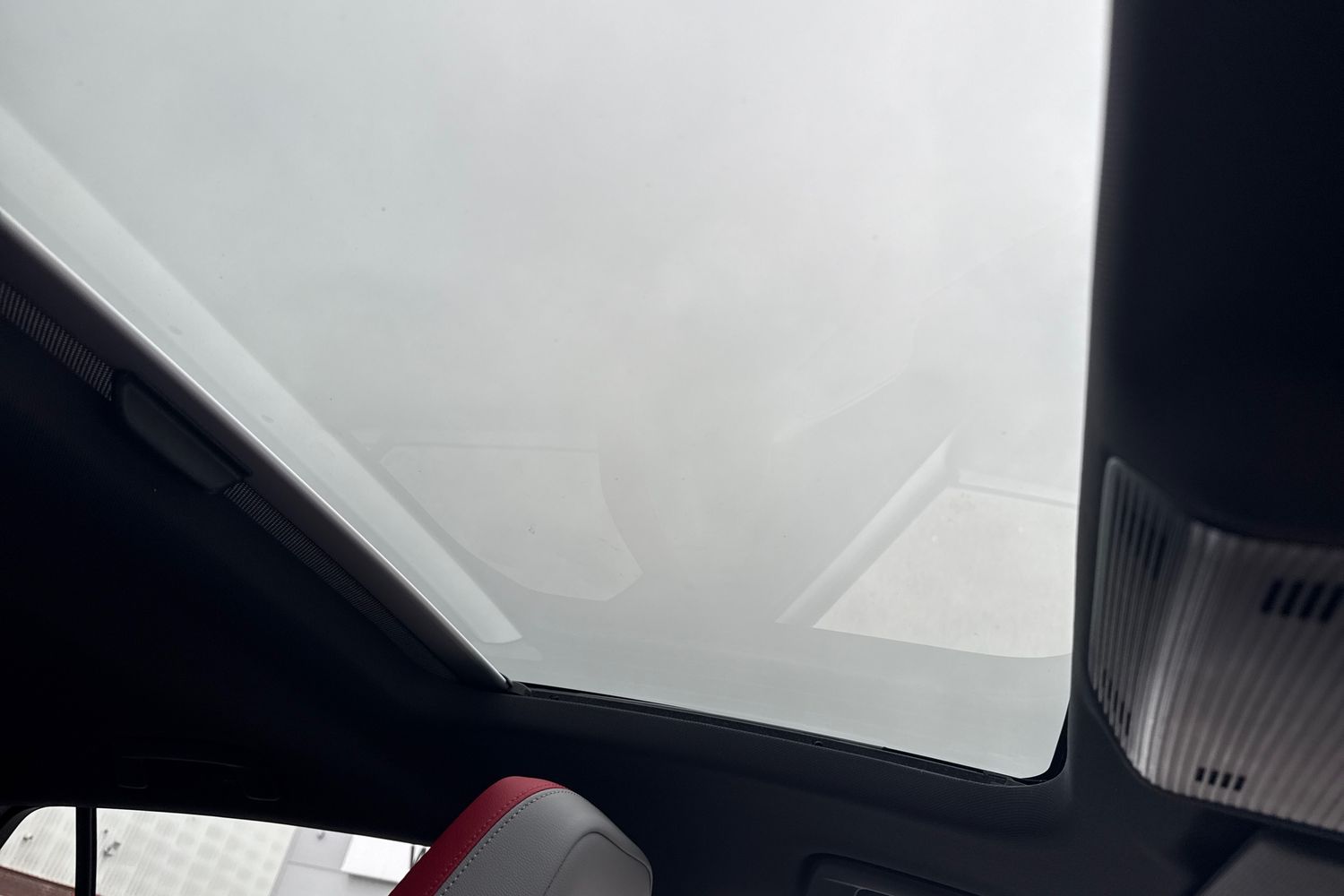 Vehicle 58