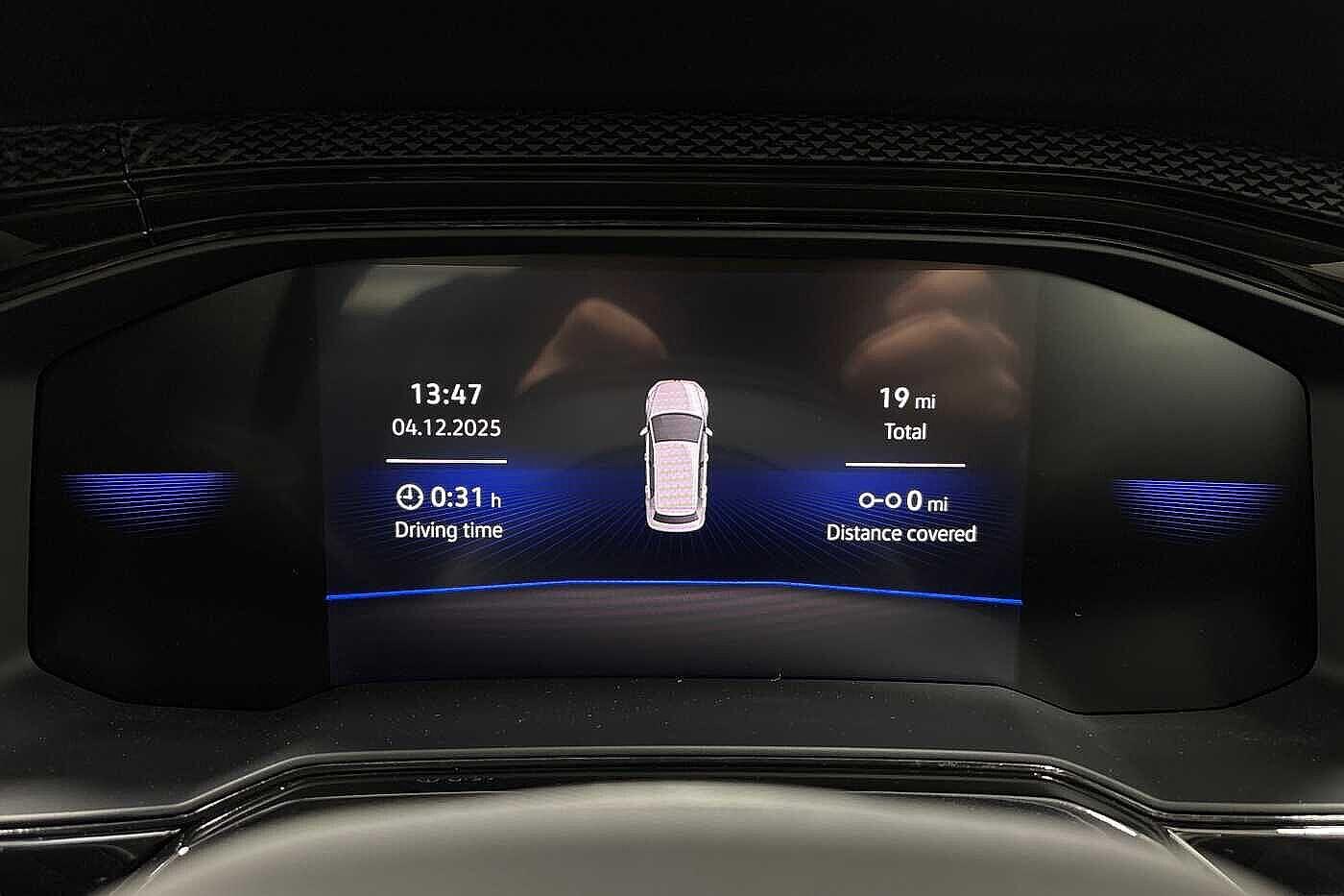 Used Volkswagen Polo 2025 for sale - 77451114: Photo 12