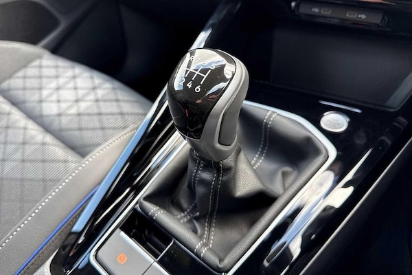 Used Volkswagen Golf 2025 for sale - 76330520: Photo 19