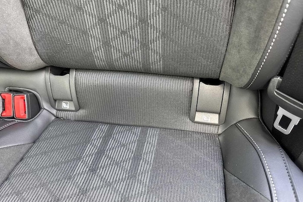 Used Volkswagen Golf 2025 for sale - 76330520: Photo 33