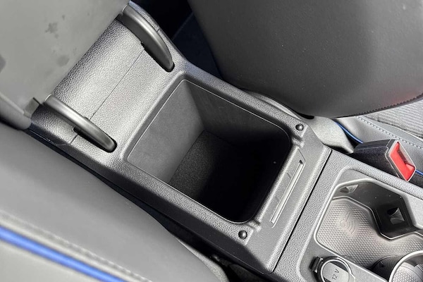 Used Volkswagen Golf 2025 for sale - 76330520: Photo 40