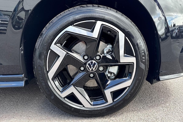 Used Volkswagen Golf 2025 for sale - 76330520: Photo 62