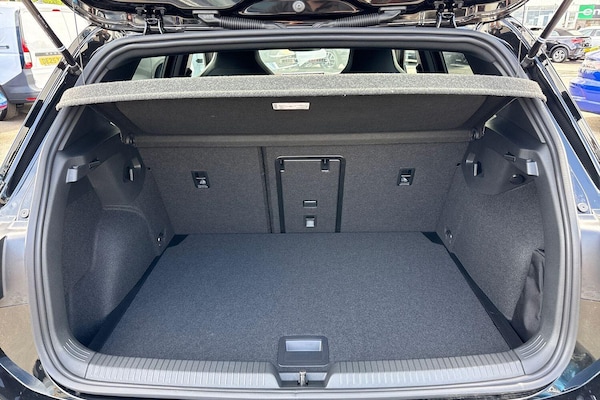Used Volkswagen Golf 2025 for sale - 76330520: Photo 65