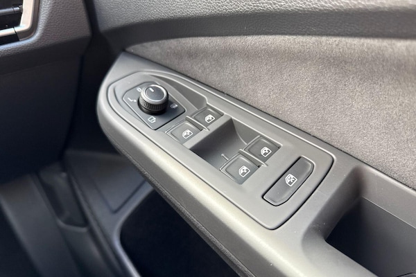 Used Volkswagen Golf 2025 for sale - 76330520: Photo 73