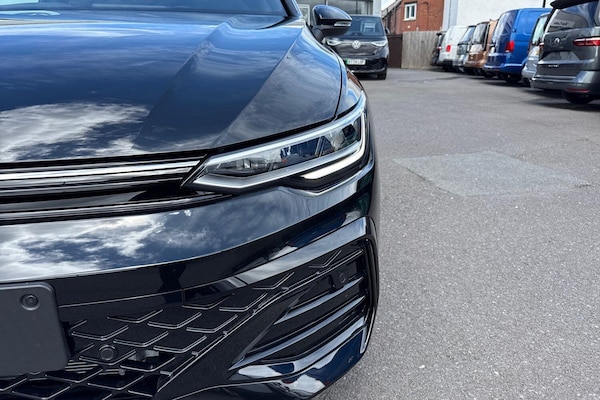 Used Volkswagen Golf 2025 for sale - 76330520: Photo 80