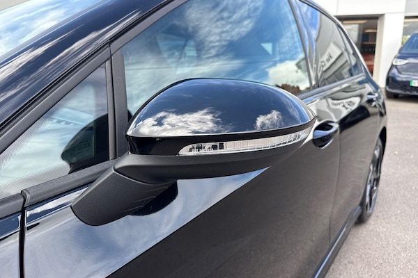 Used Volkswagen Golf 2025 for sale - 76330520: Photo 87