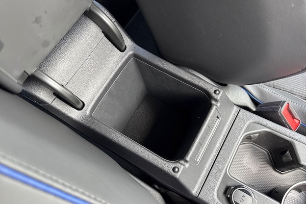 Used Volkswagen Golf 2025 for sale - 76330520: Photo 96