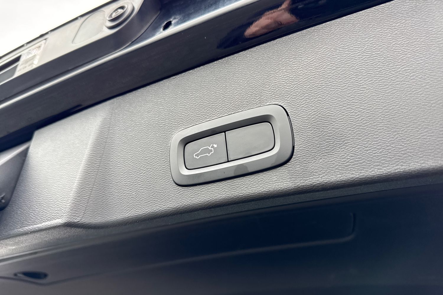 Used Volvo XC40 2022 for sale - 77642071: Photo 27