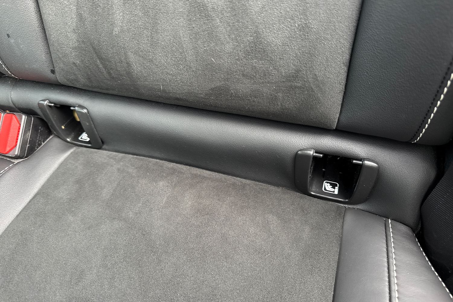 Used Volvo XC40 2022 for sale - 77642071: Photo 34