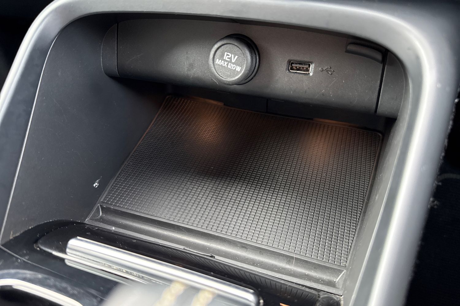 Used Volvo XC40 2022 for sale - 77642071: Photo 38