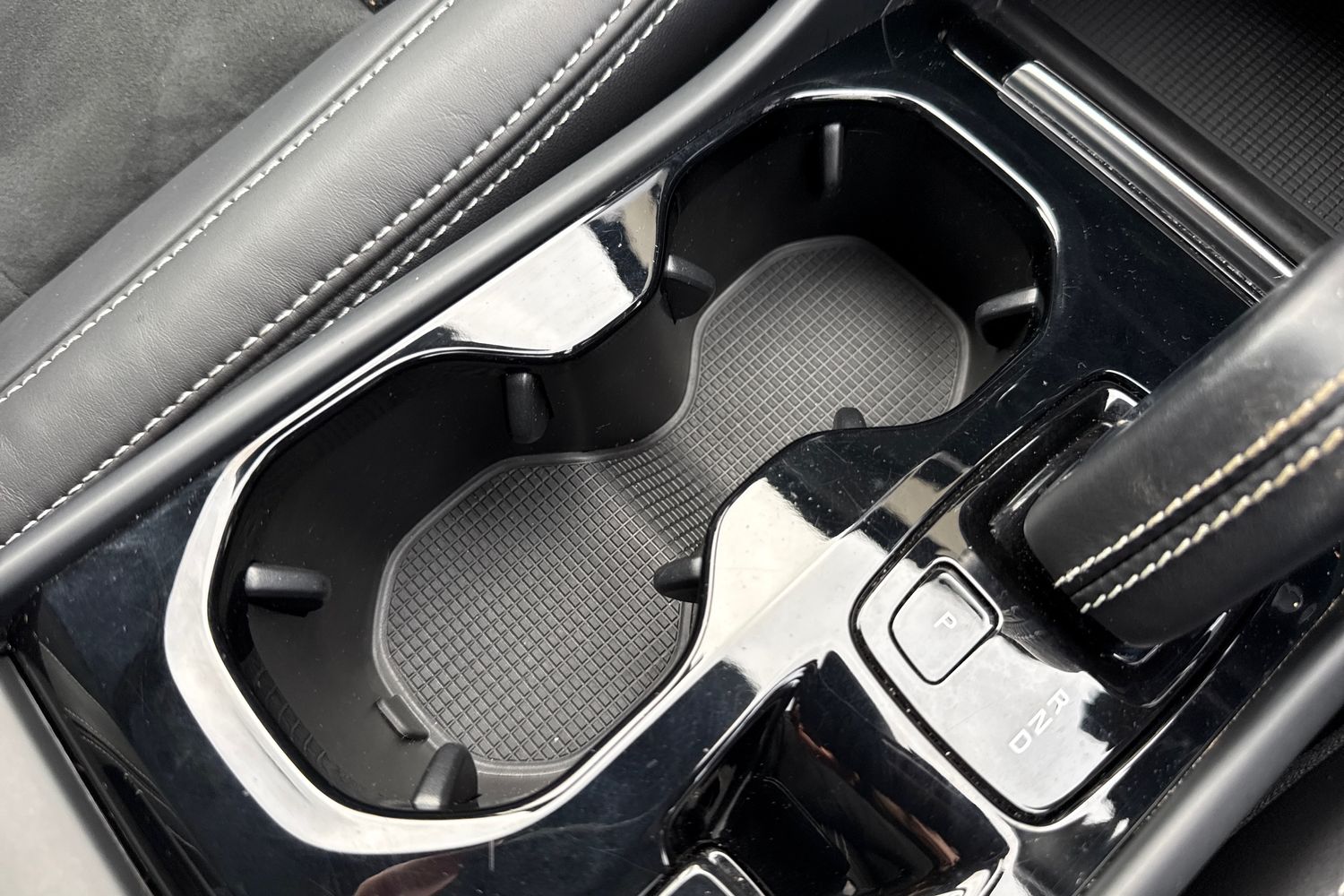 Used Volvo XC40 2022 for sale - 77642071: Photo 39