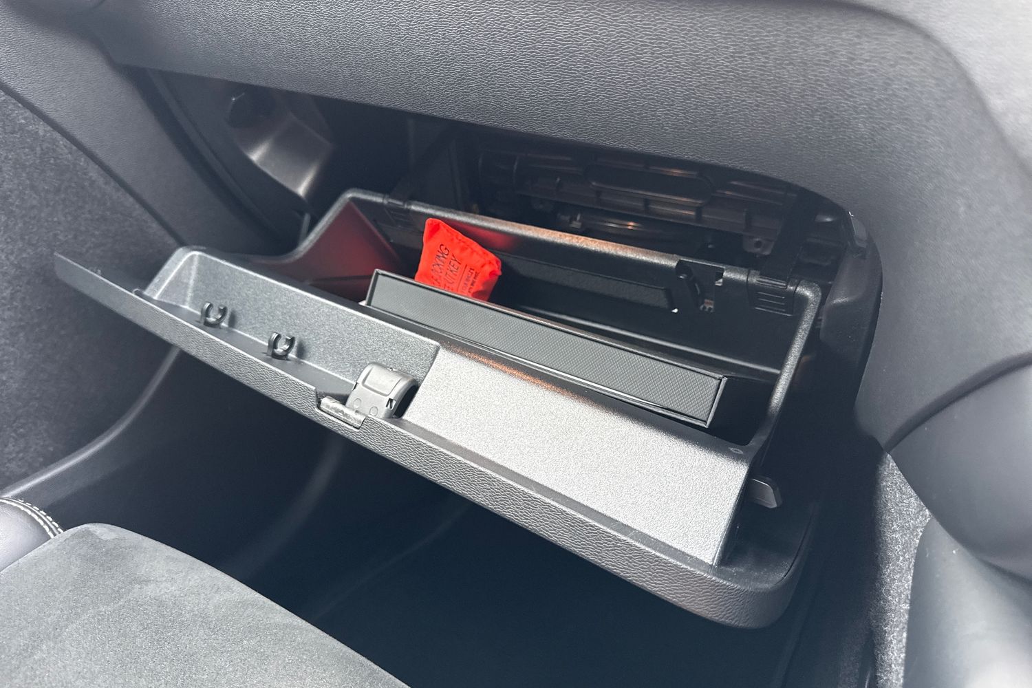 Used Volvo XC40 2022 for sale - 77642071: Photo 41