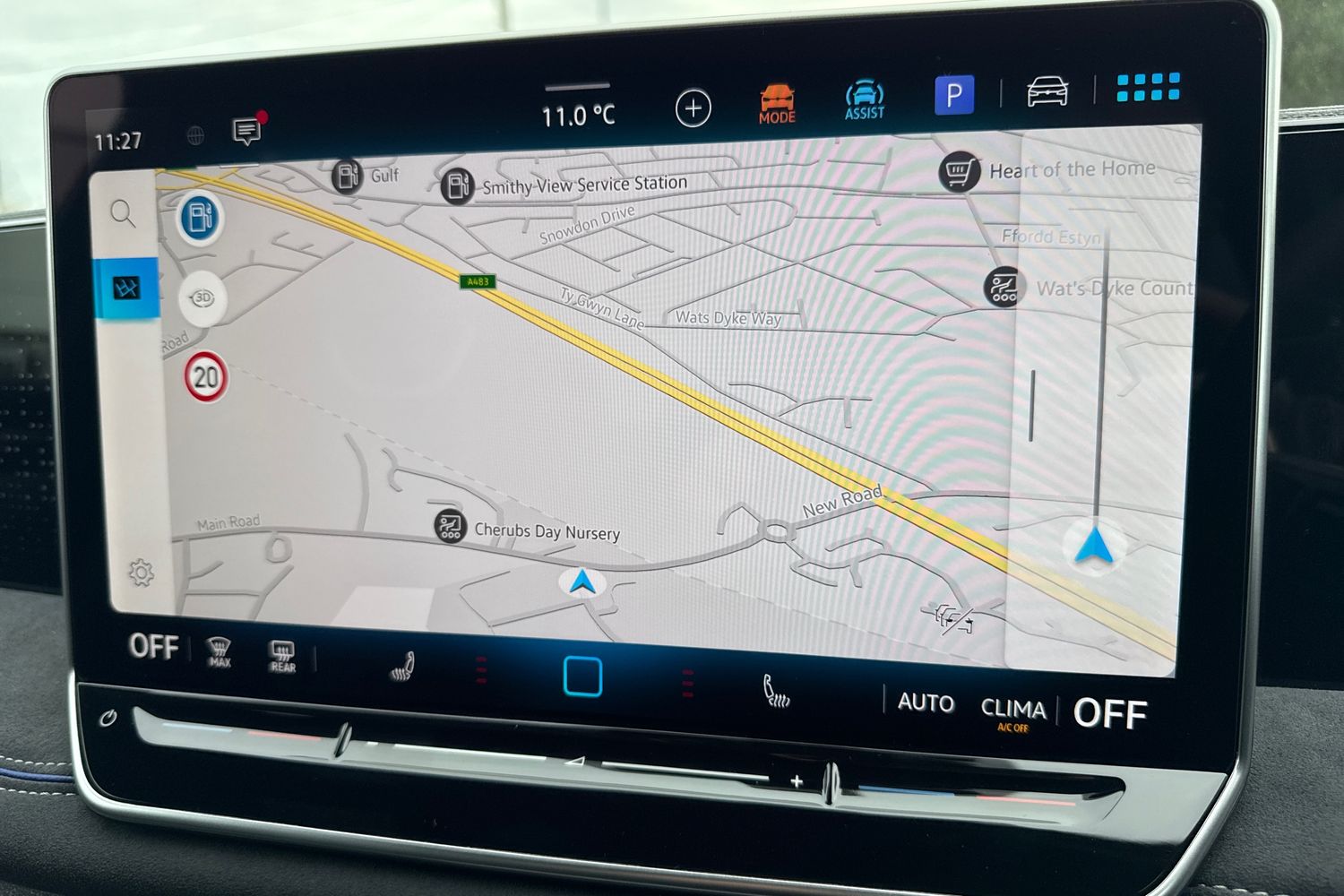 Used Volkswagen Tiguan 2026 for sale - 77973483: Photo 16