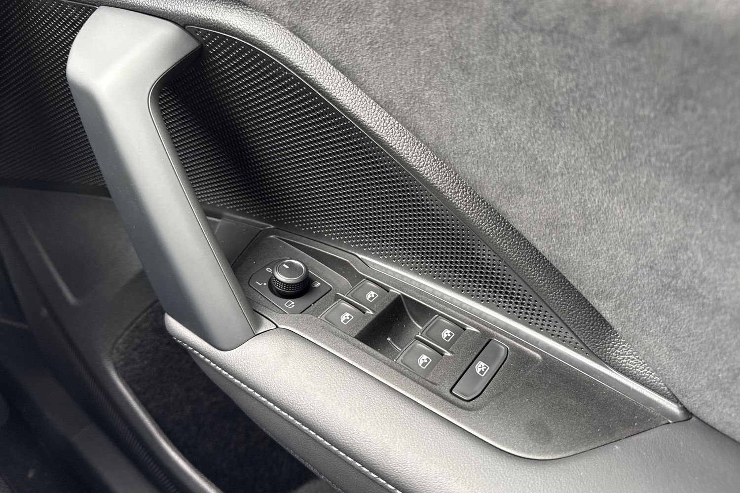 Used Volkswagen Tiguan 2026 for sale - 77973483: Photo 20