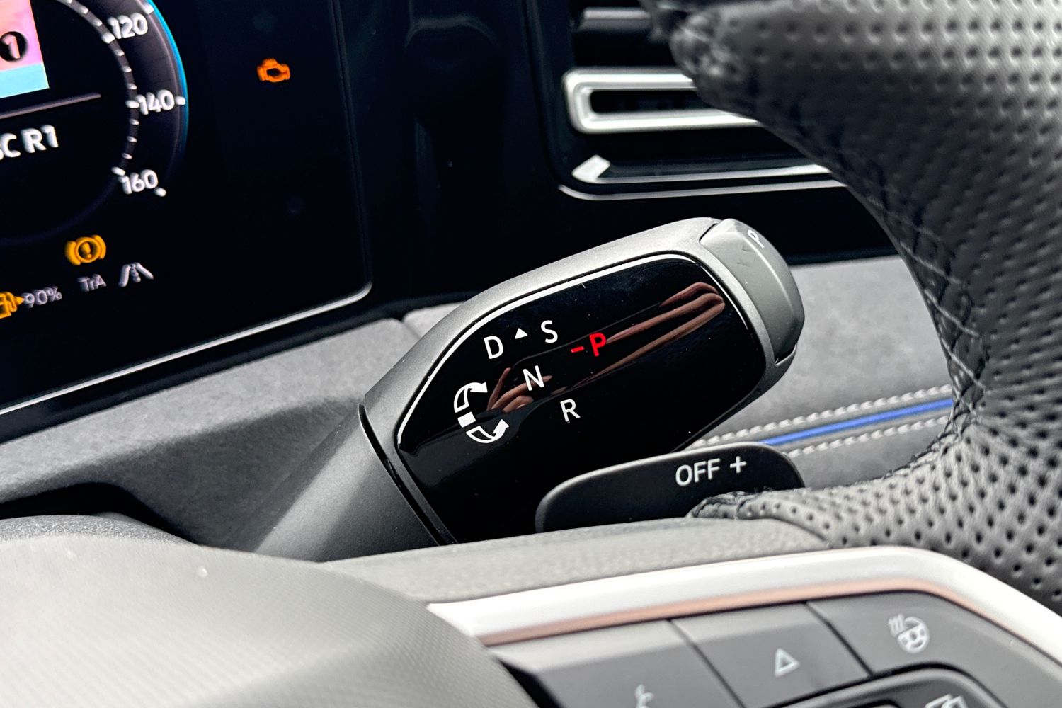 Used Volkswagen Tiguan 2026 for sale - 77973483: Photo 22