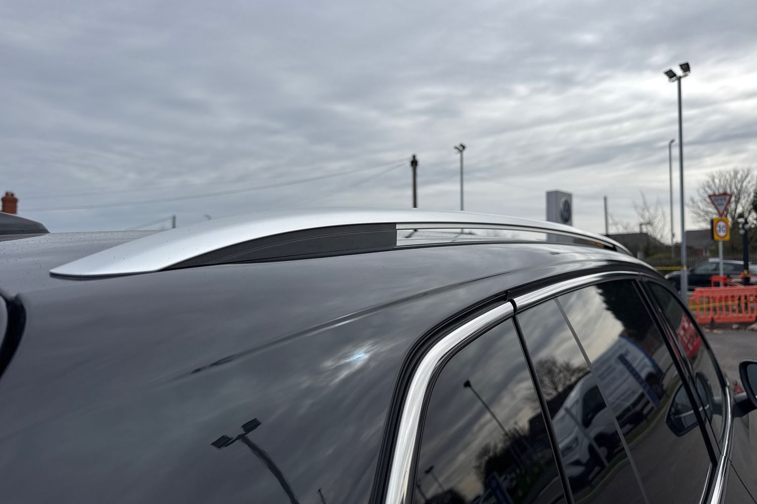 Used Volkswagen Tiguan 2026 for sale - 77973483: Photo 28