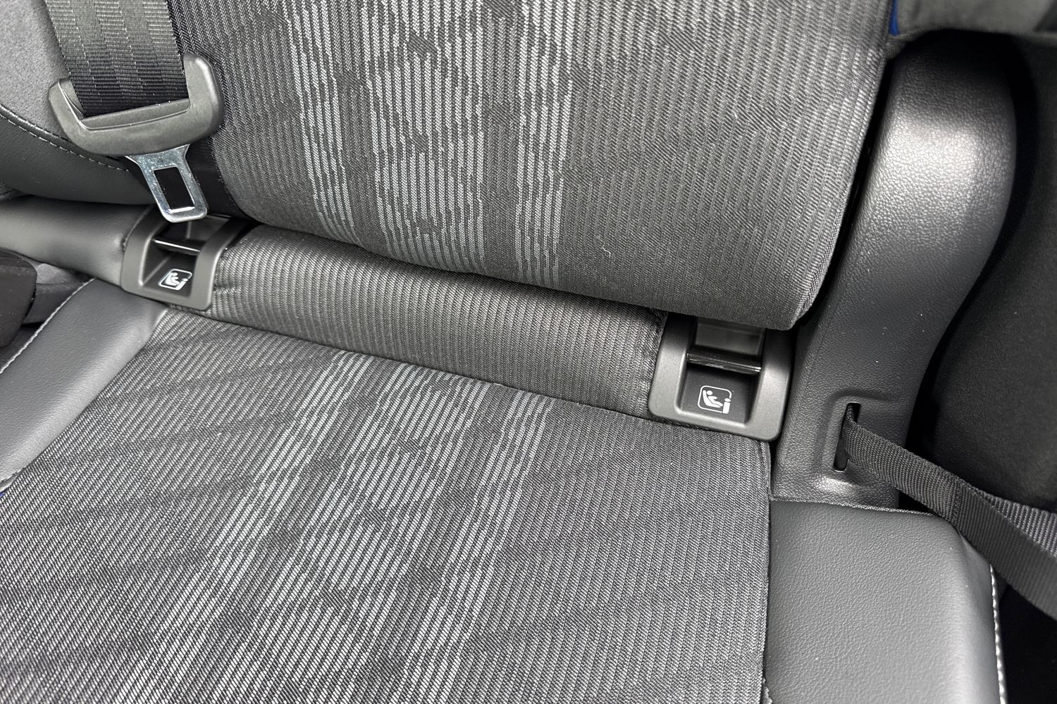 Used Volkswagen Tiguan 2026 for sale - 77973483: Photo 35