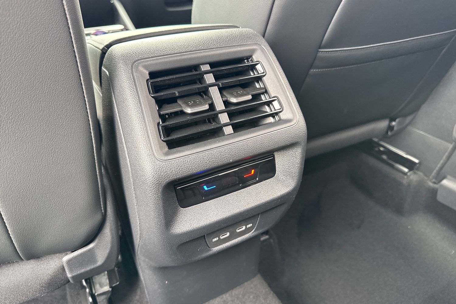 Used Volkswagen Tiguan 2026 for sale - 77973483: Photo 36