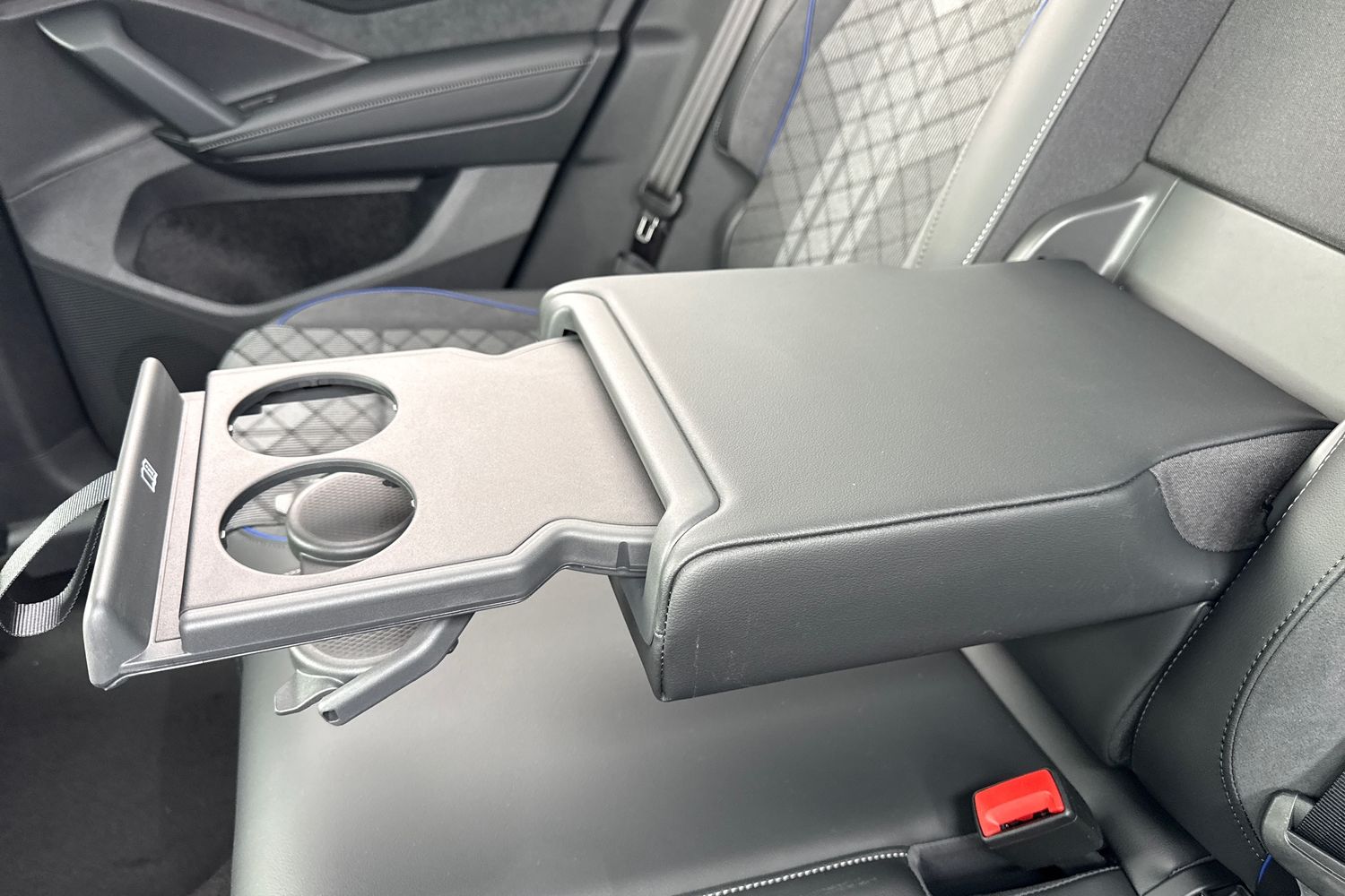 Used Volkswagen Tiguan 2026 for sale - 77973483: Photo 37