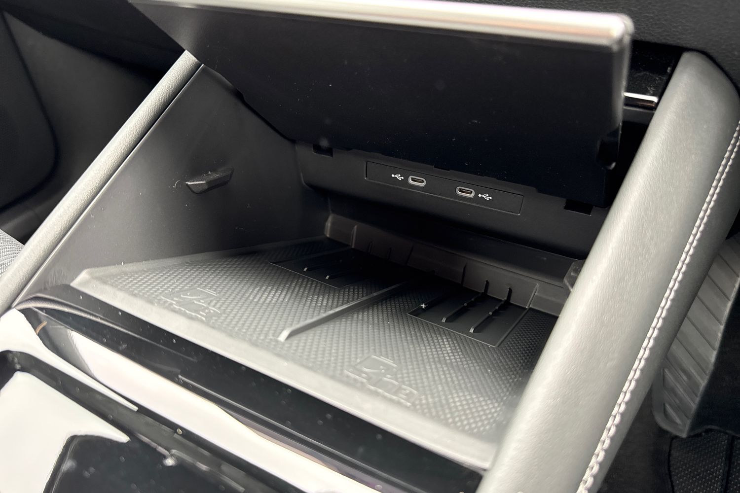 Used Volkswagen Tiguan 2026 for sale - 77973483: Photo 41