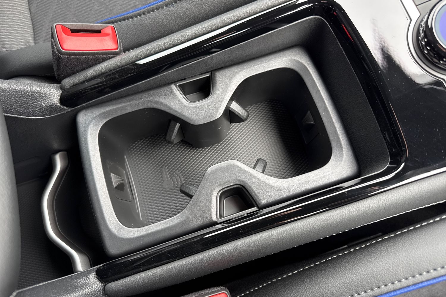 Used Volkswagen Tiguan 2026 for sale - 77973483: Photo 42