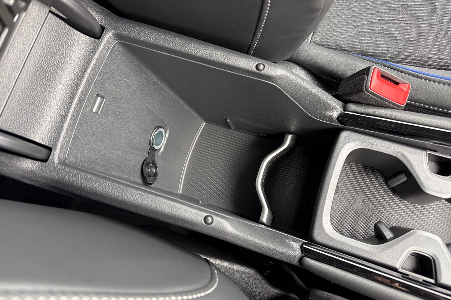 Used Volkswagen Tiguan 2026 for sale - 77973483: Photo 43