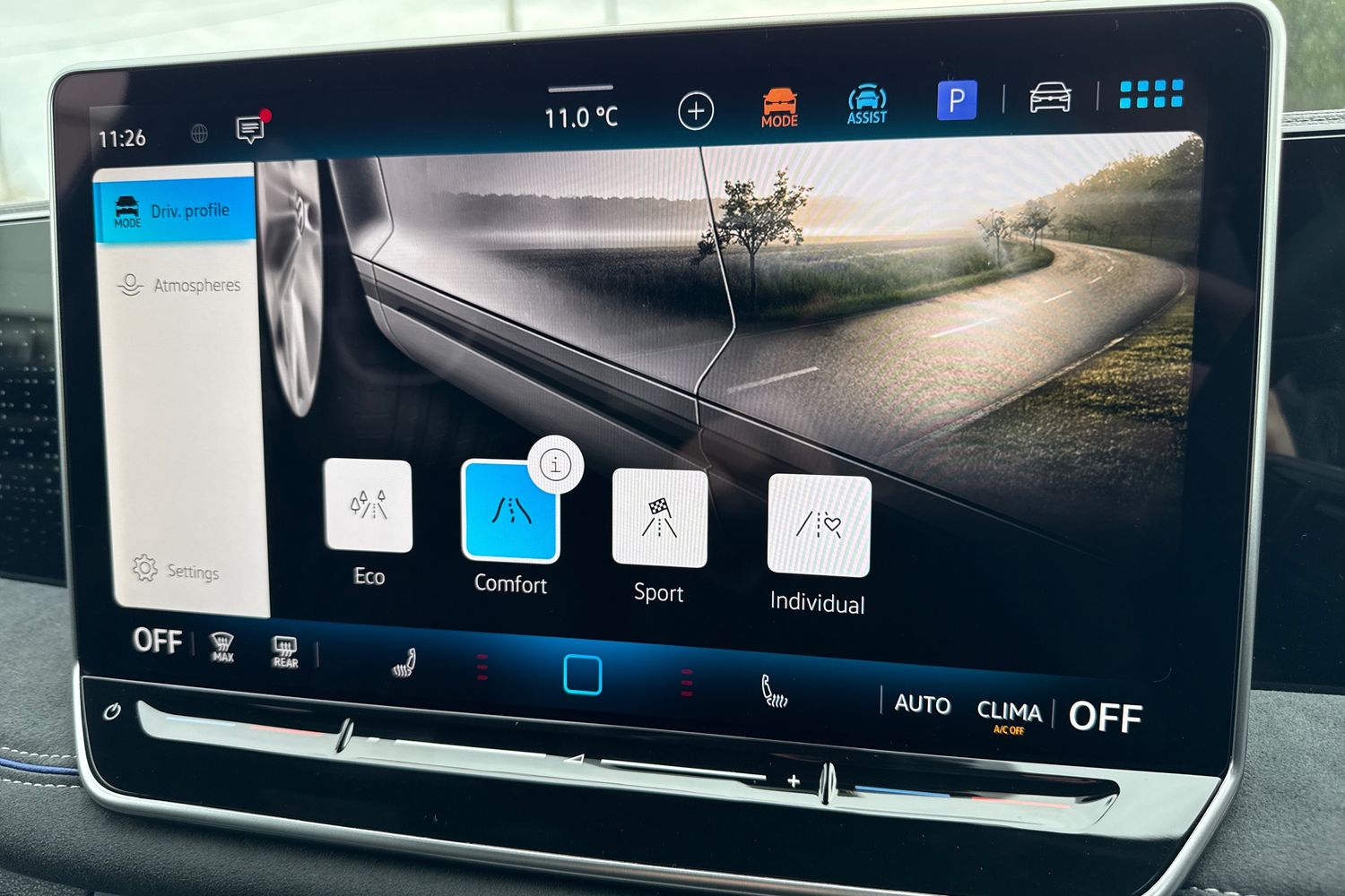 Used Volkswagen Tiguan 2026 for sale - 77973483: Photo 48