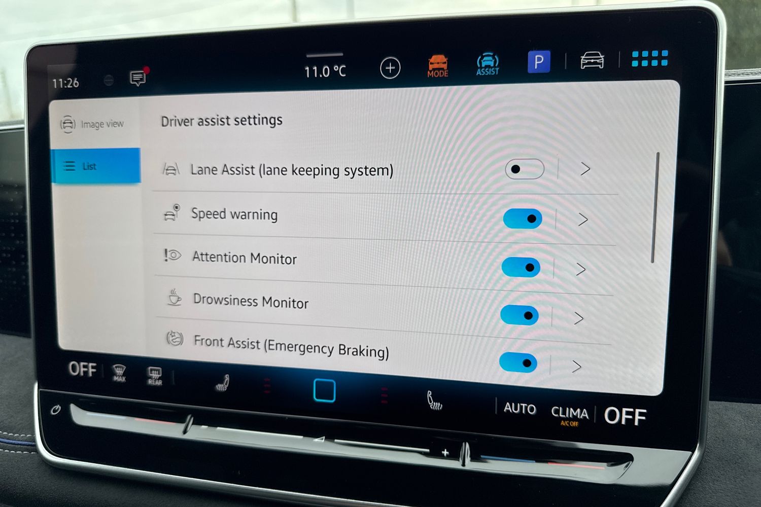 Used Volkswagen Tiguan 2026 for sale - 77973483: Photo 49