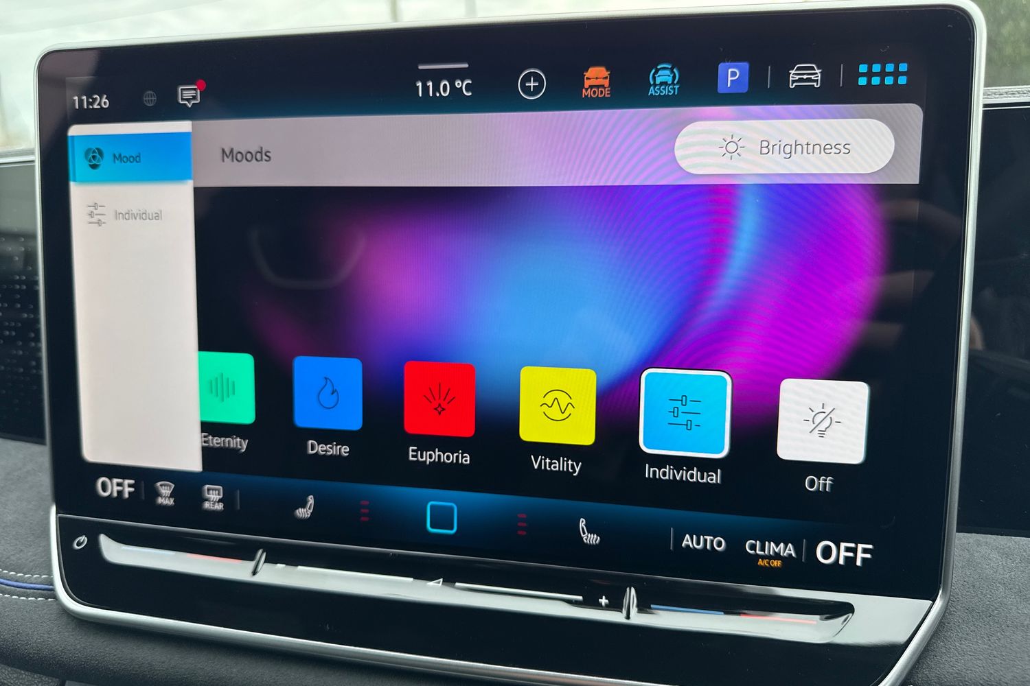 Used Volkswagen Tiguan 2026 for sale - 77973483: Photo 54