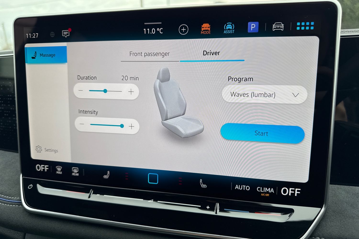 Used Volkswagen Tiguan 2026 for sale - 77973483: Photo 55