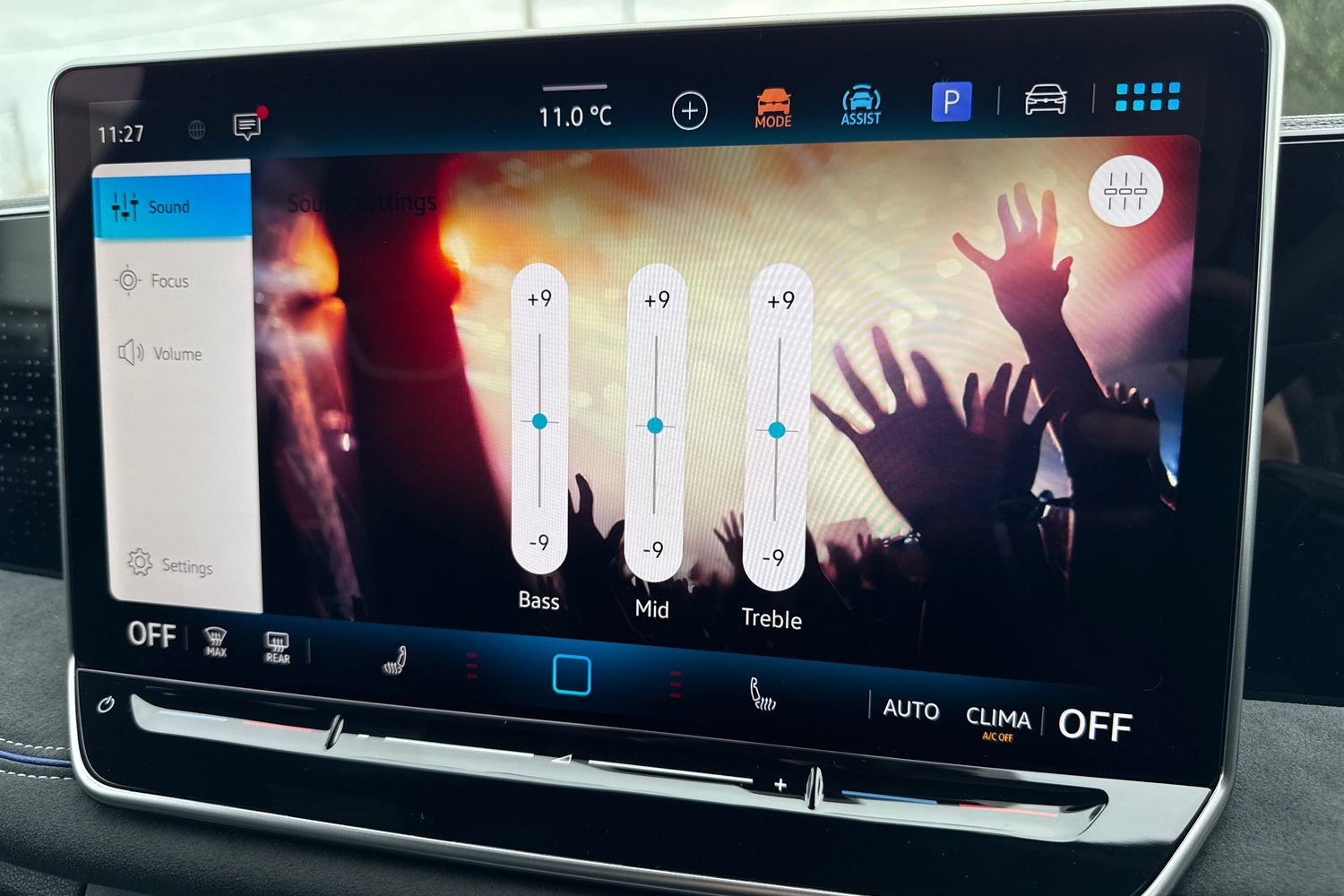 Used Volkswagen Tiguan 2026 for sale - 77973483: Photo 56