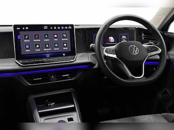 Used Volkswagen Tiguan 2025 for sale - 78484997: Photo