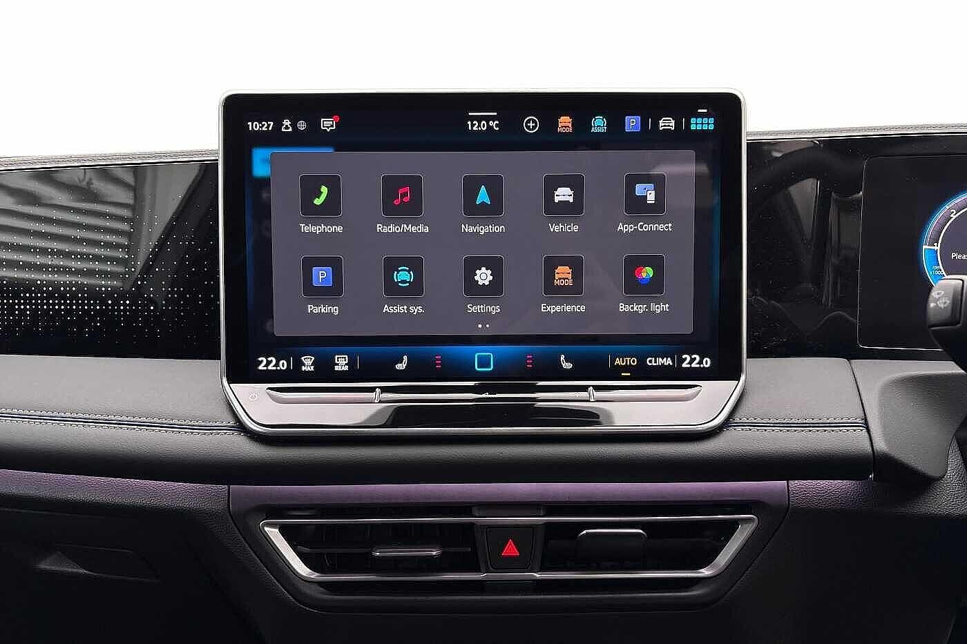 Used Volkswagen Tiguan 2025 for sale - 77976204: Photo 12