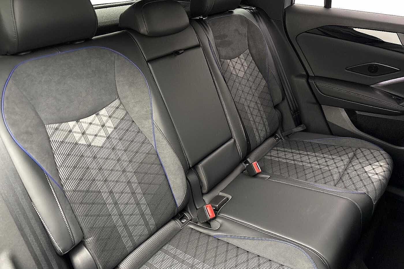 Used Volkswagen Tiguan 2025 for sale - 77976204: Photo 9