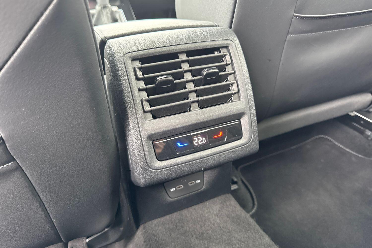 Vehicle 37