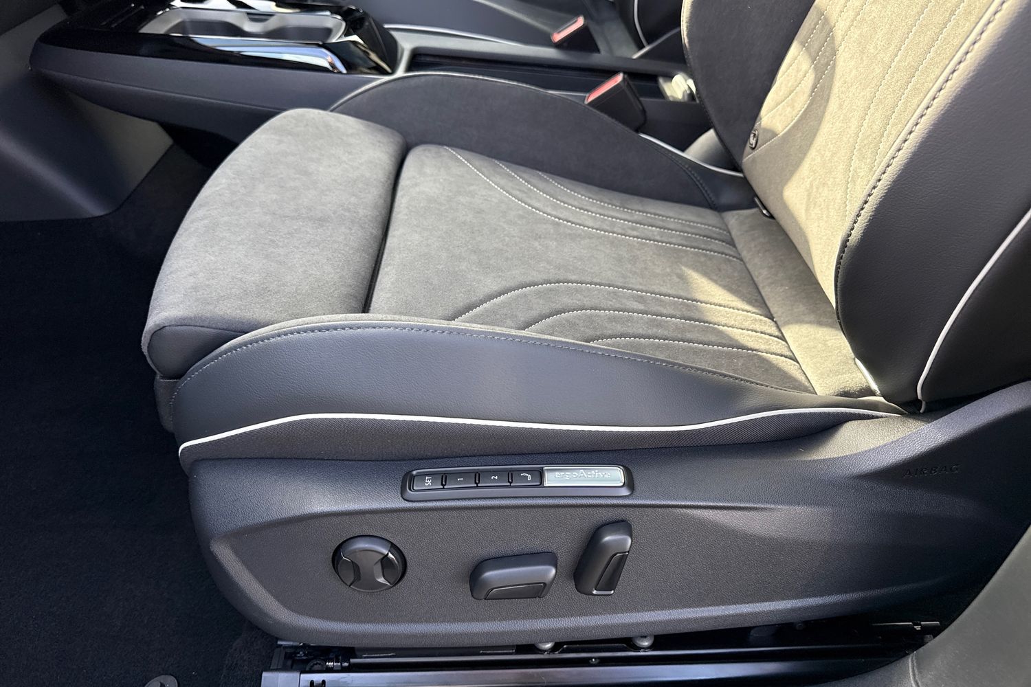 Used Volkswagen ID.4 2026 for sale - 77593629: Photo 37