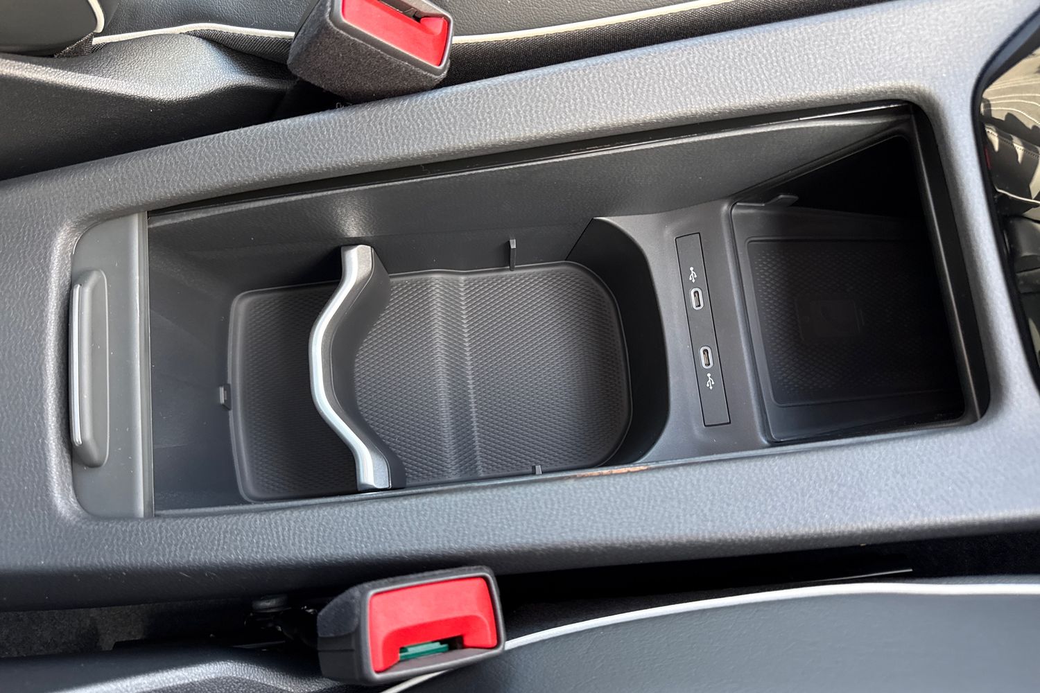 Used Volkswagen ID.4 2026 for sale - 77593629: Photo 42