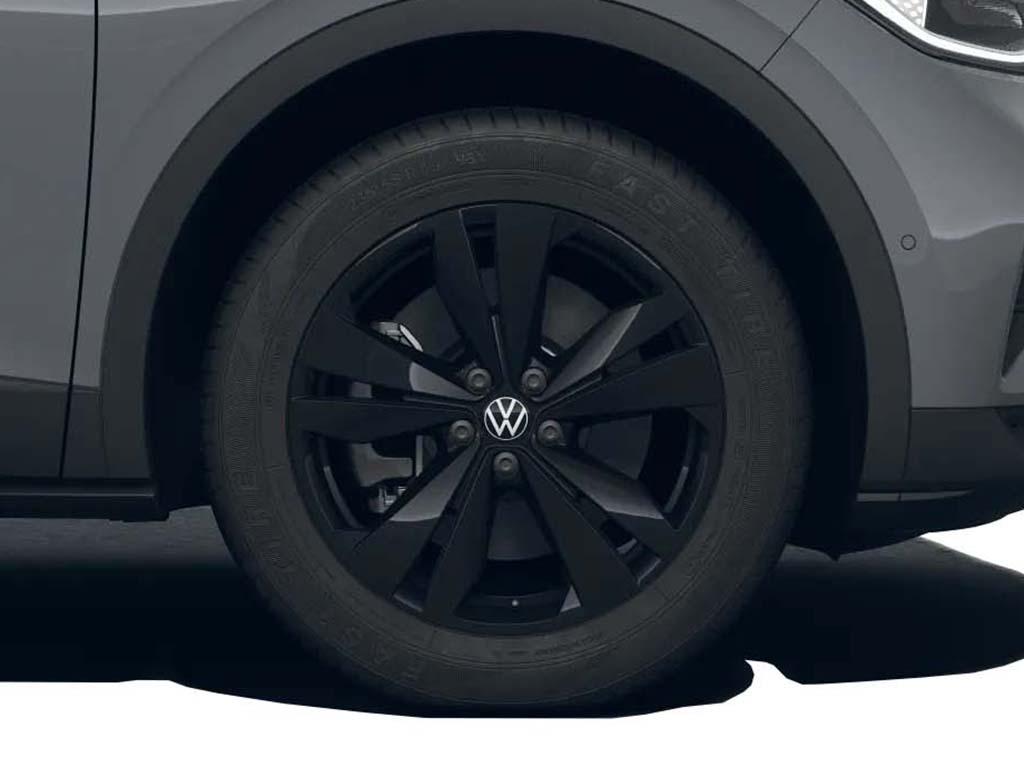 Used Volkswagen ID.4 2026 for sale - 77593629: Photo 7