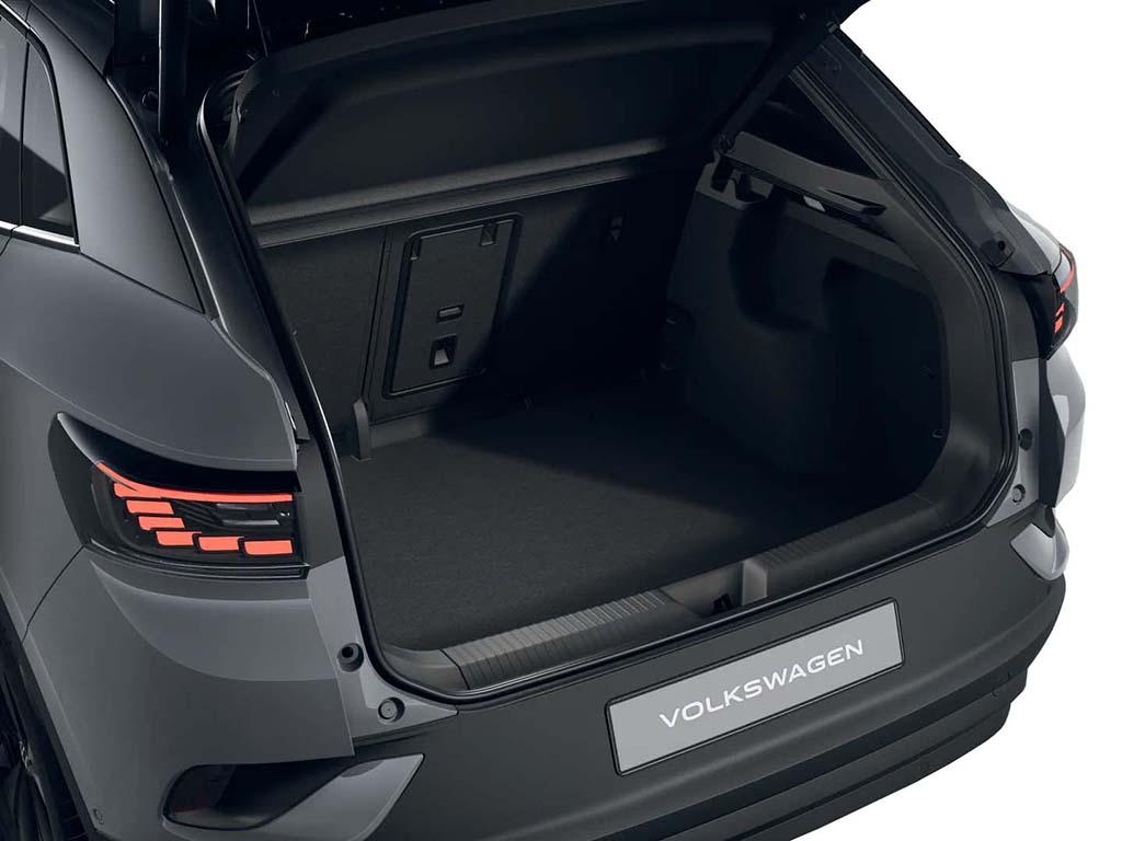 Used Volkswagen ID.4 2026 for sale - 77593629: Photo 8