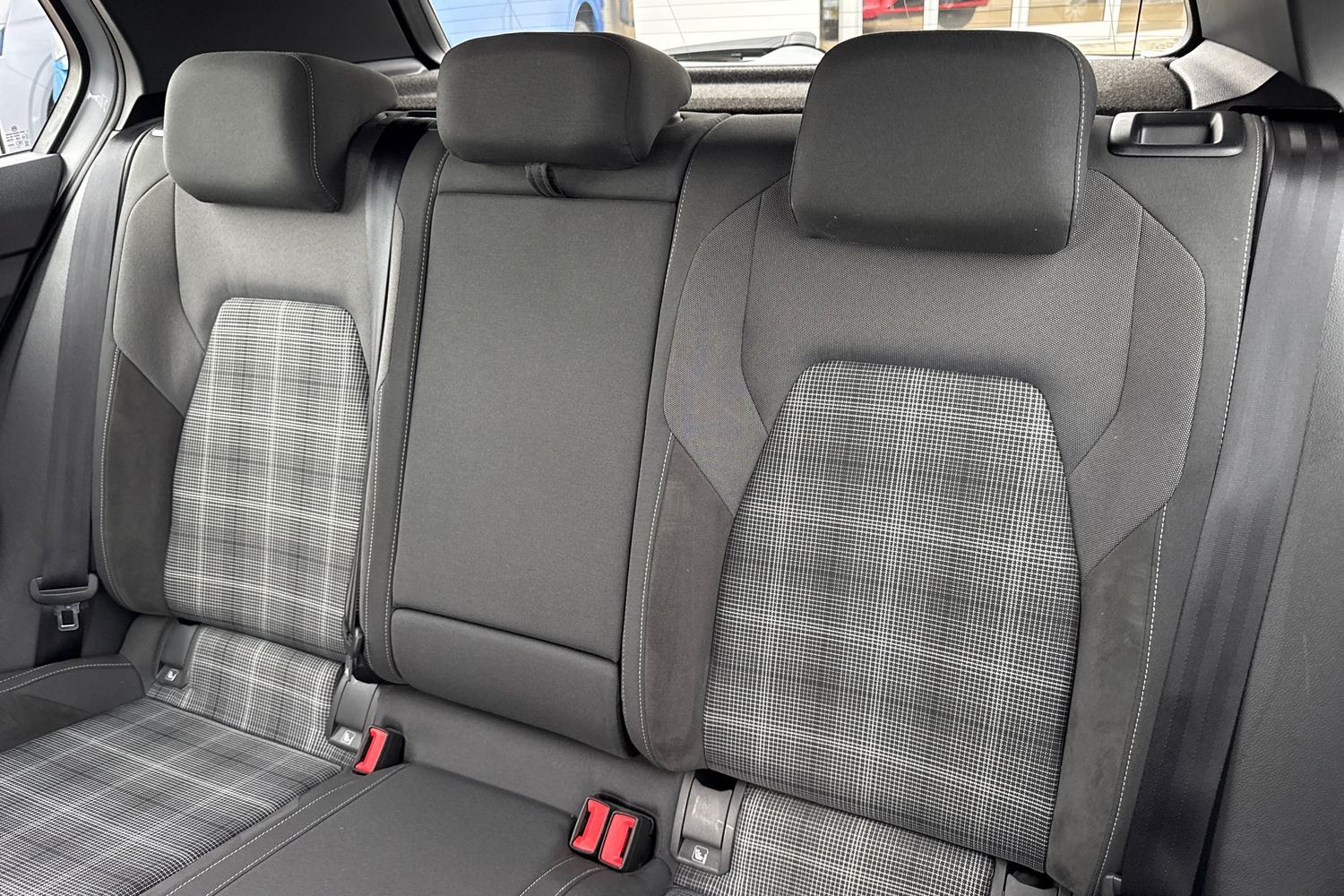 Used Volkswagen Golf 2020 for sale - 76224705: Photo 19