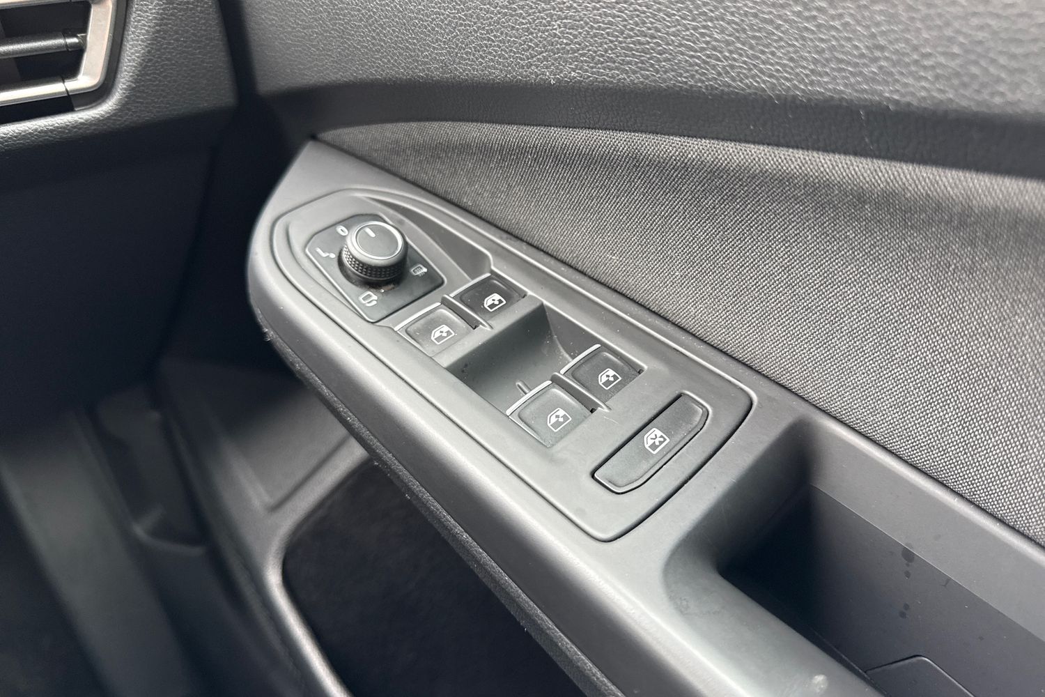 Used Volkswagen Golf 2020 for sale - 76224705: Photo 21