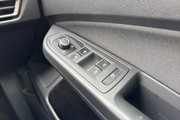 Used Volkswagen Golf 2020 for sale - 76224705: Photo 21