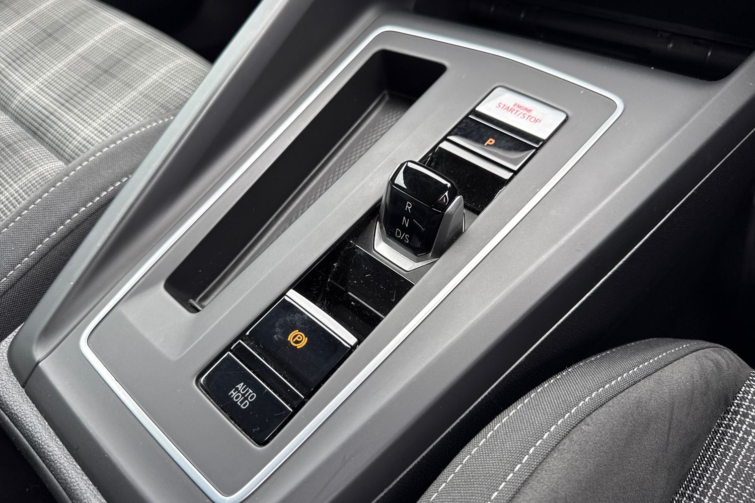 Used Volkswagen Golf 2020 for sale - 76224705: Photo 23